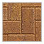50 Bracken
